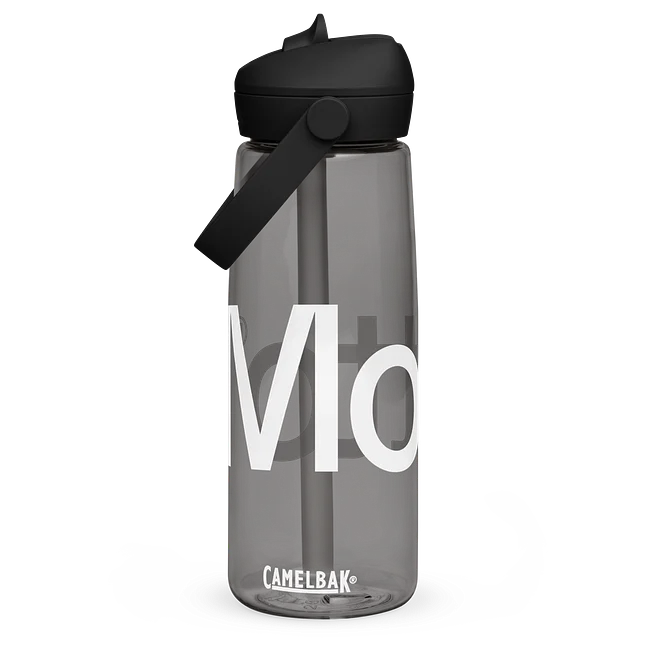 All Products