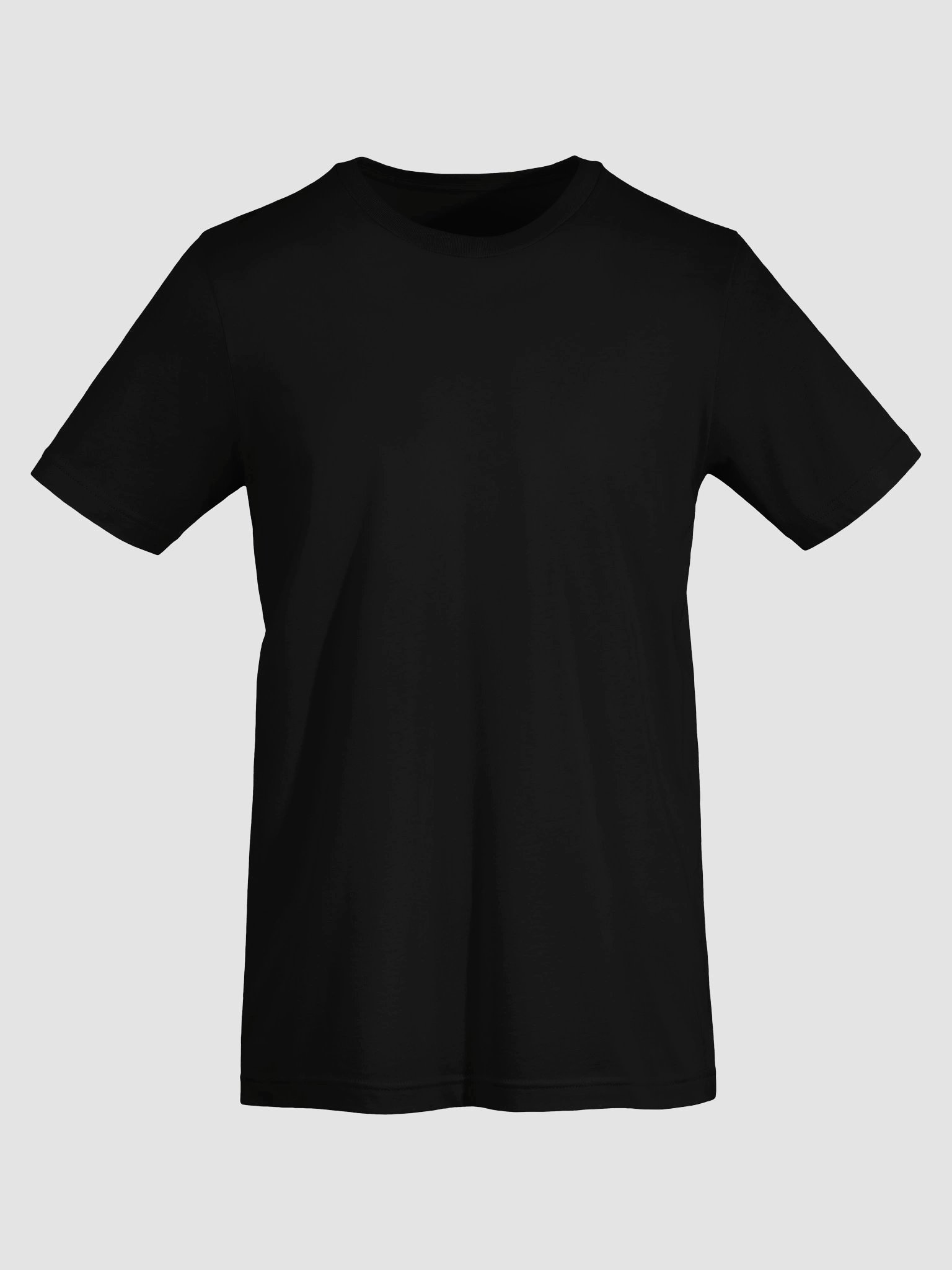 T-shirt - onsight_chris product image (31)