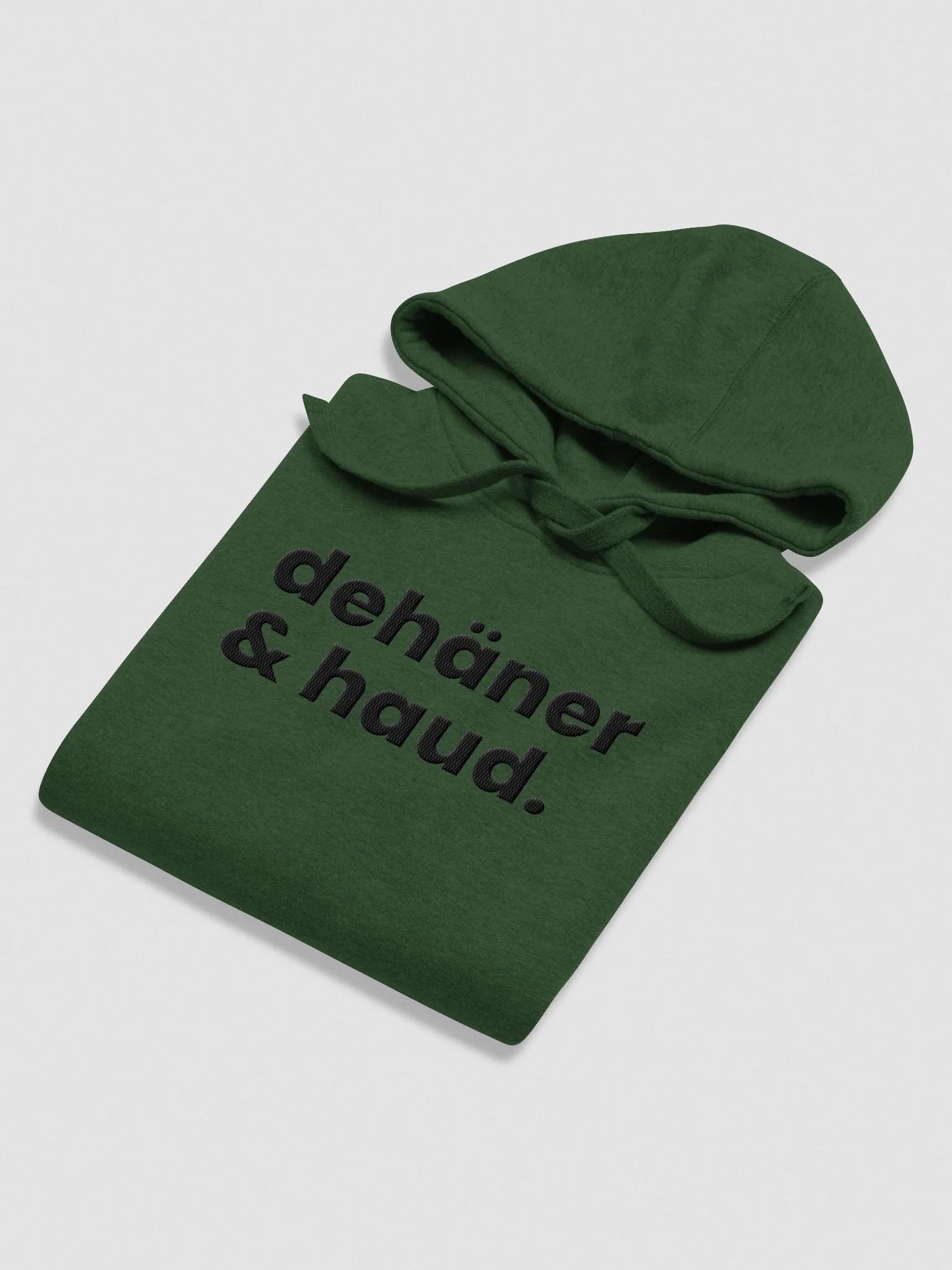 Hoodie product image (7)