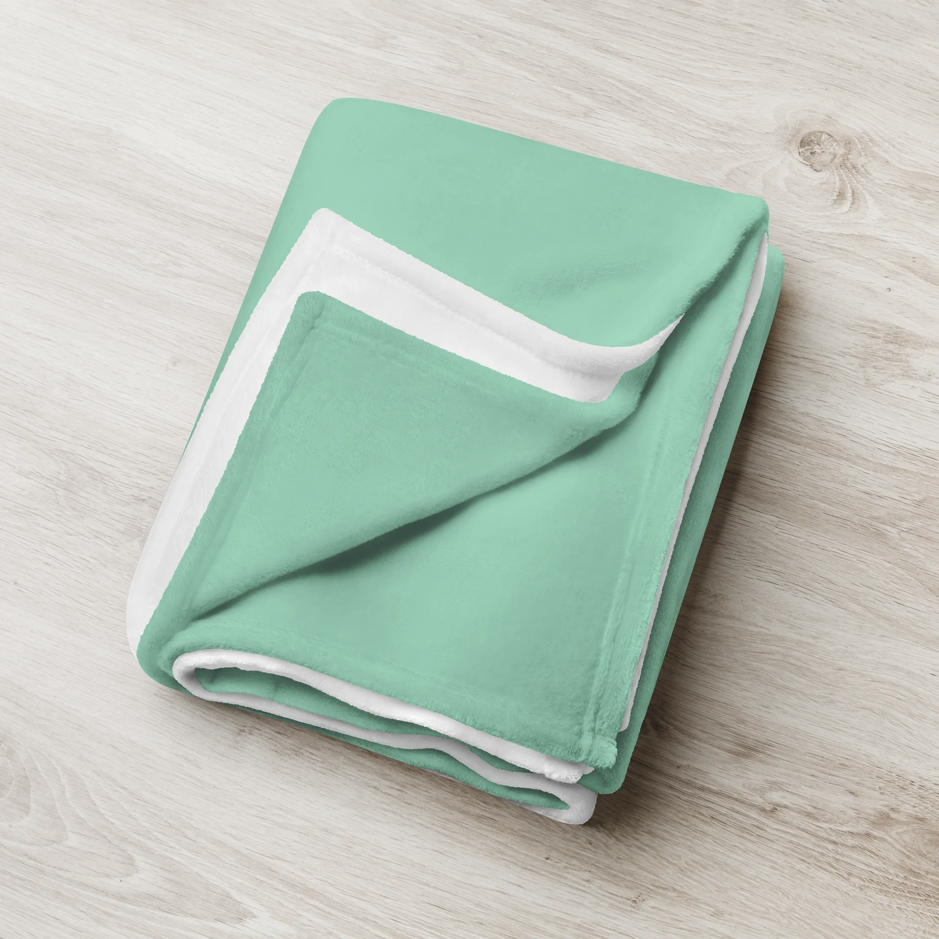 Deken product image (3)