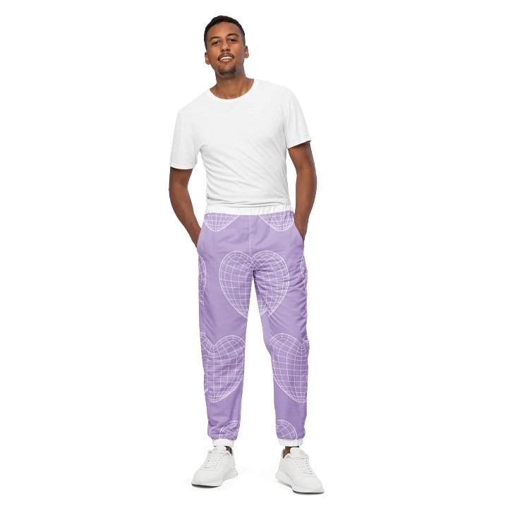 Digital Love product image (1)
