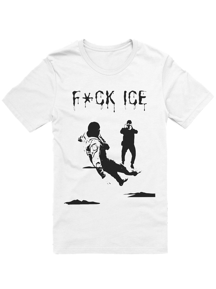 Melt Ice Tee product image (1)