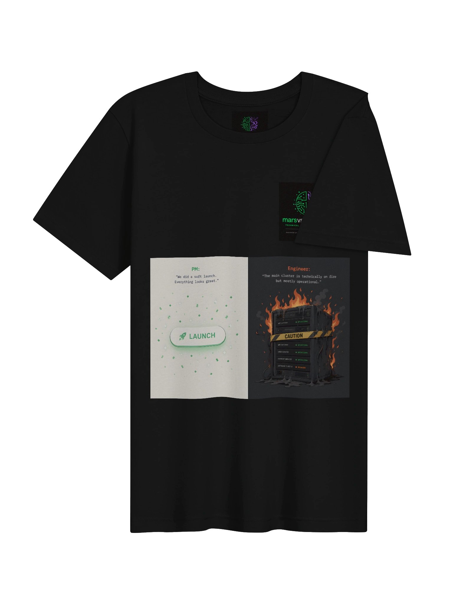 The "Final" Version product image (41)