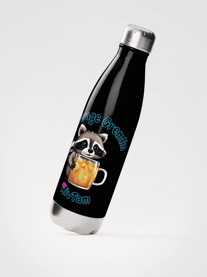 RivTam Water Bottle product image (3)