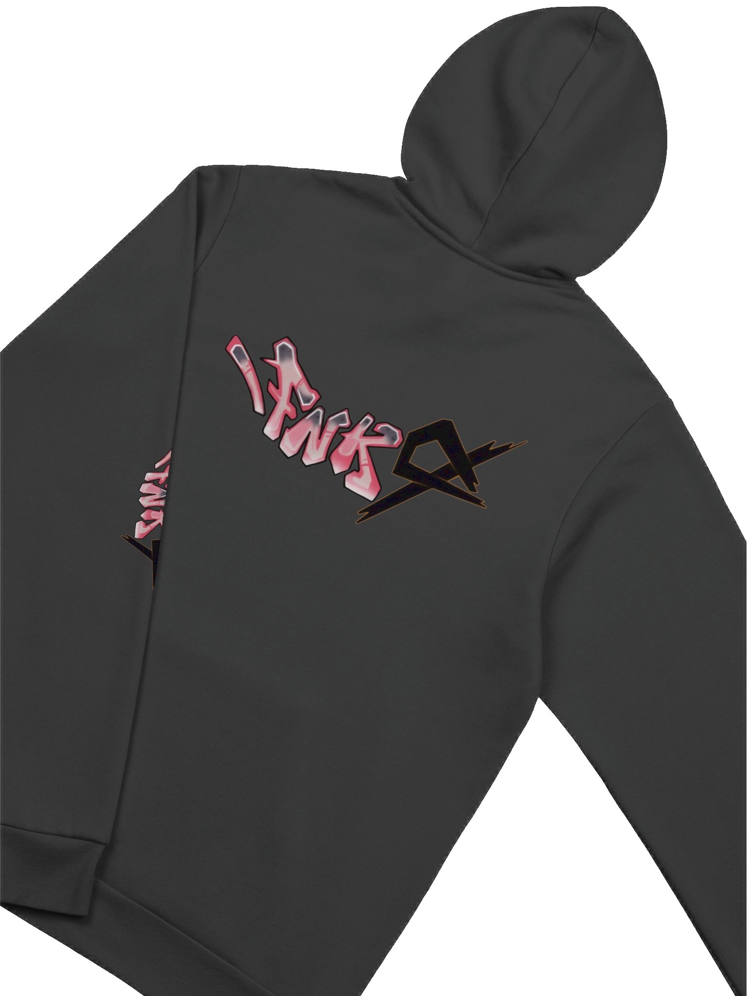 _FNK9 pulóver product image (4)