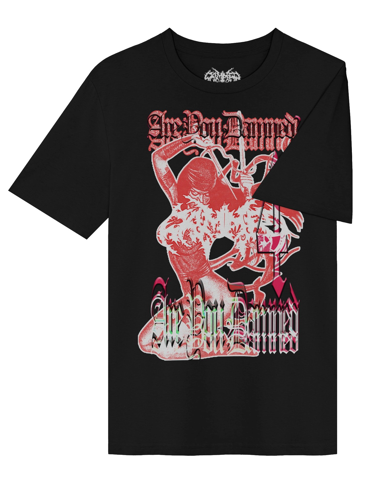 4 product image (4)