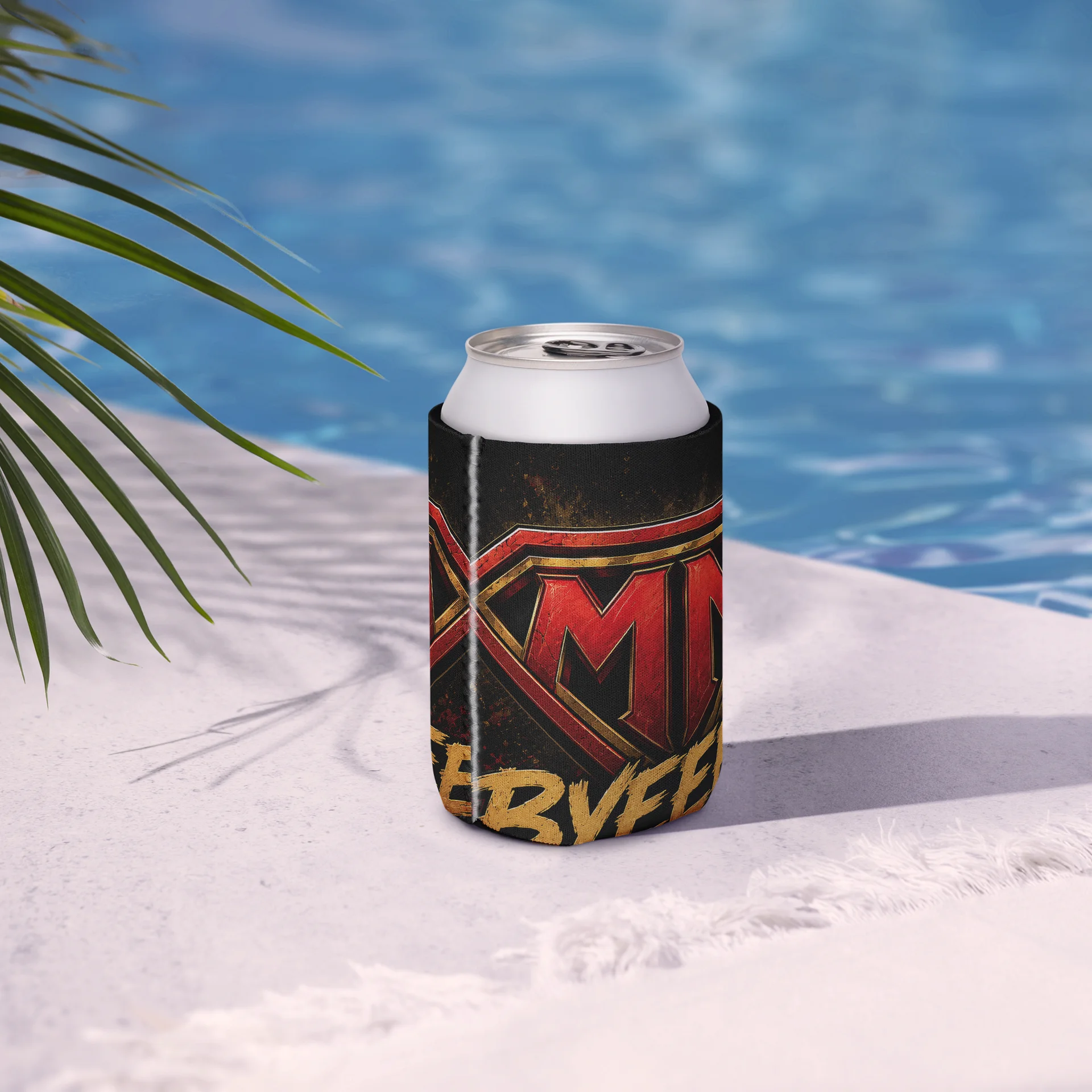 MidgettMan Coozie product image (7)