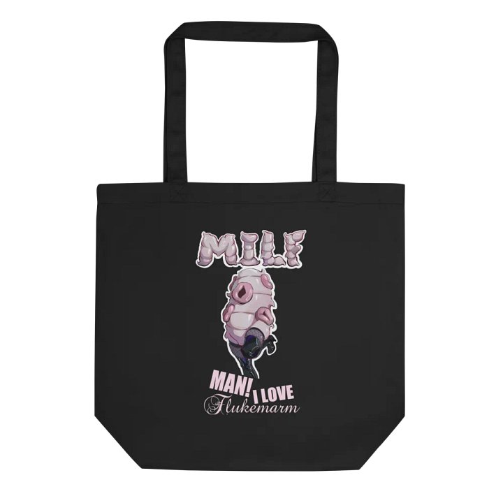 MILFMarm Bag product image (1)
