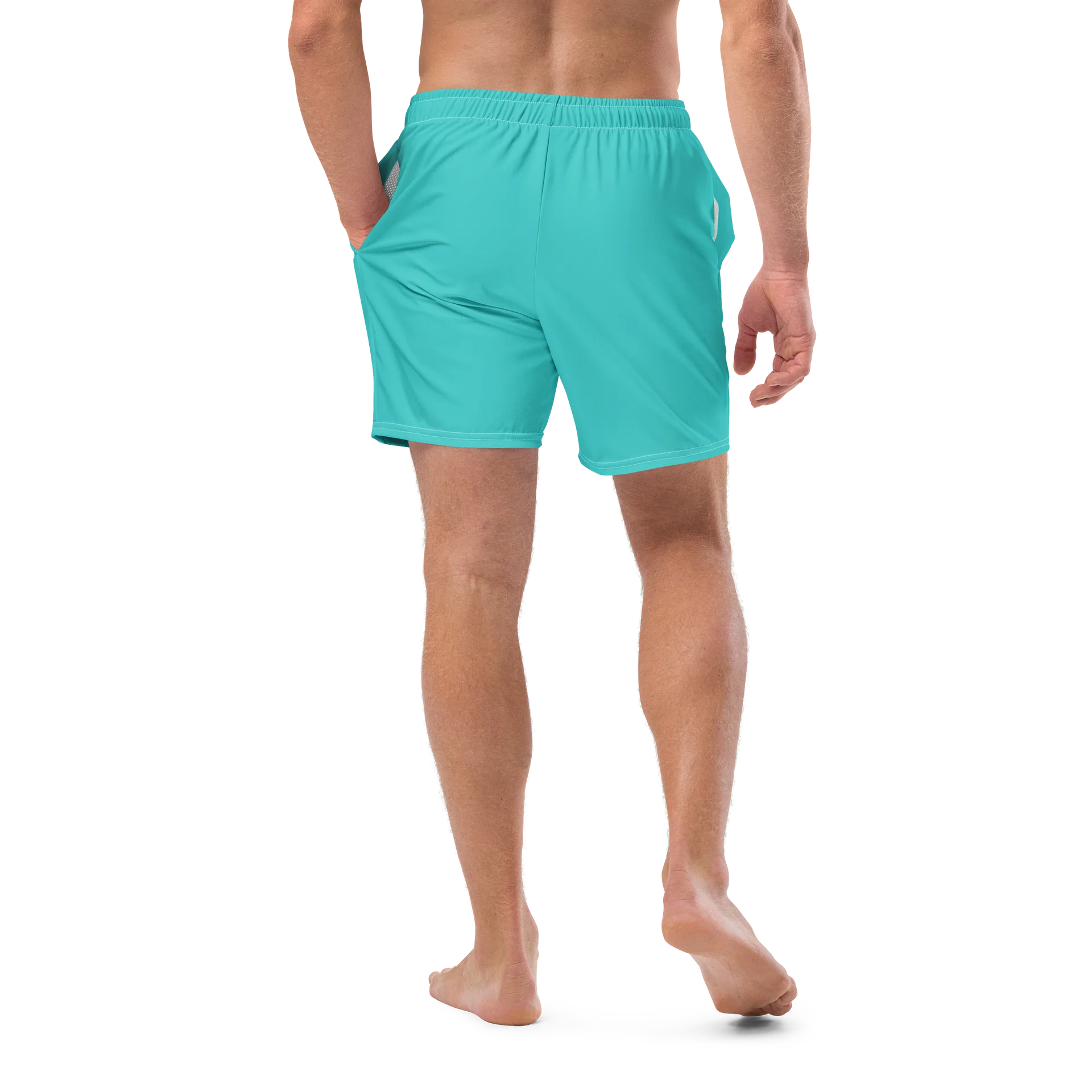 Zwembroek product image (10)