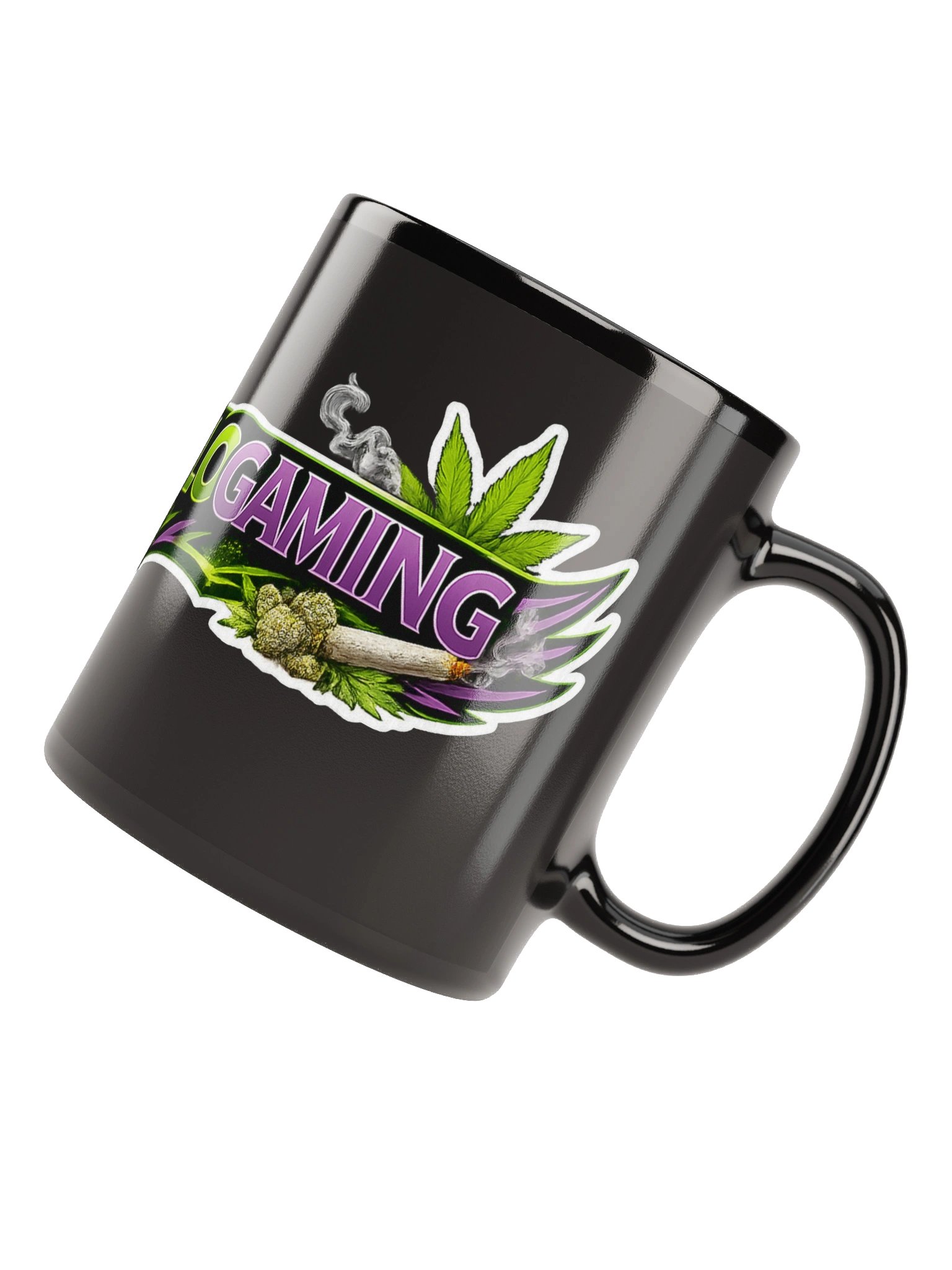 LDG 4:20 MUG product image (12)