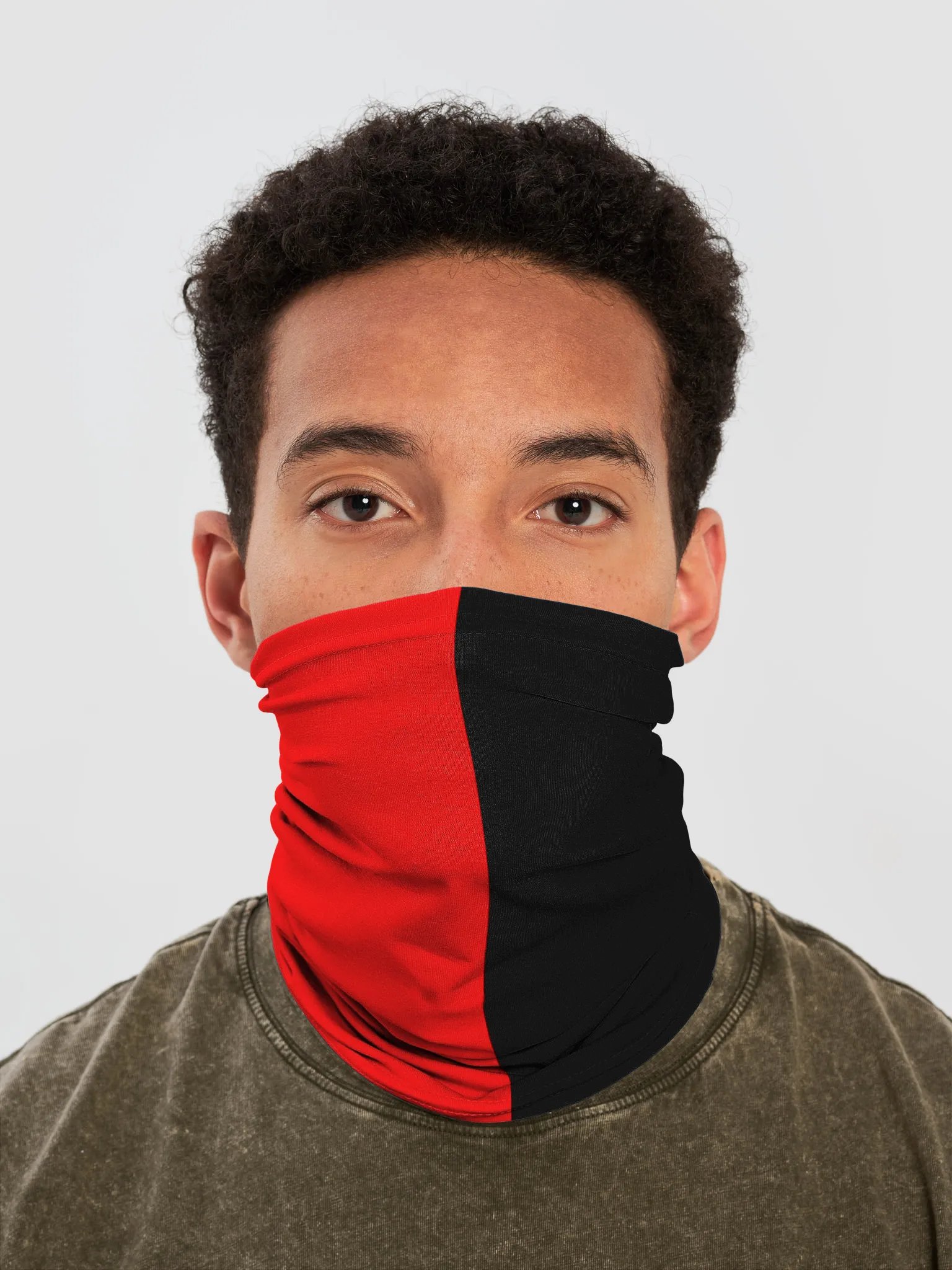 The Streamz mask product image (1)