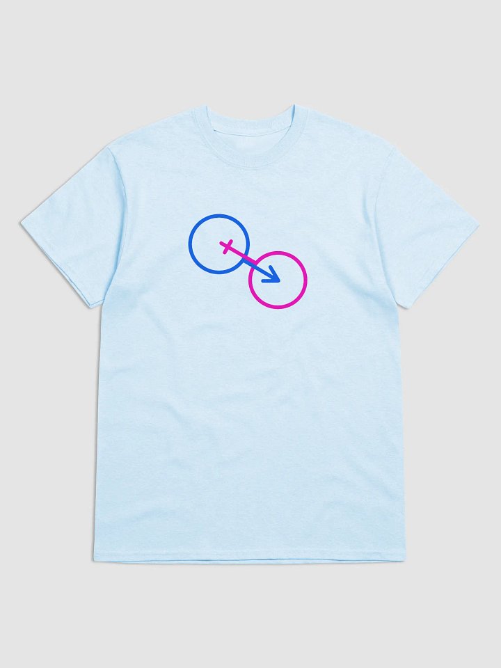 Abstract Traditional Vibe Unisex T-Shirt product image (1)