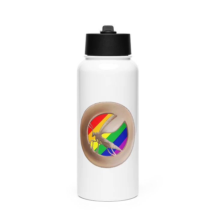 Gnatter-flask product image (1)