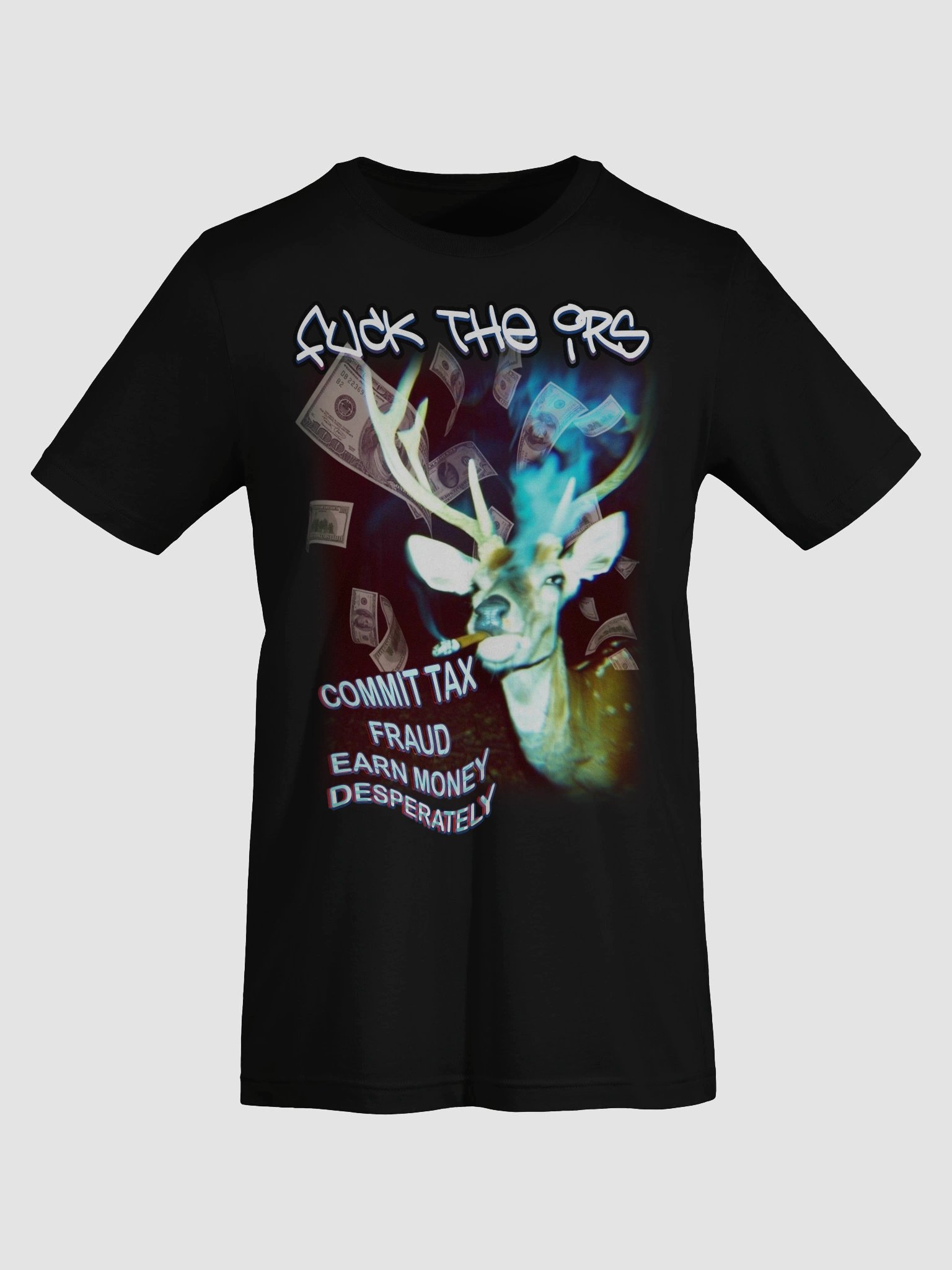 F*ck the IRS product image (41)