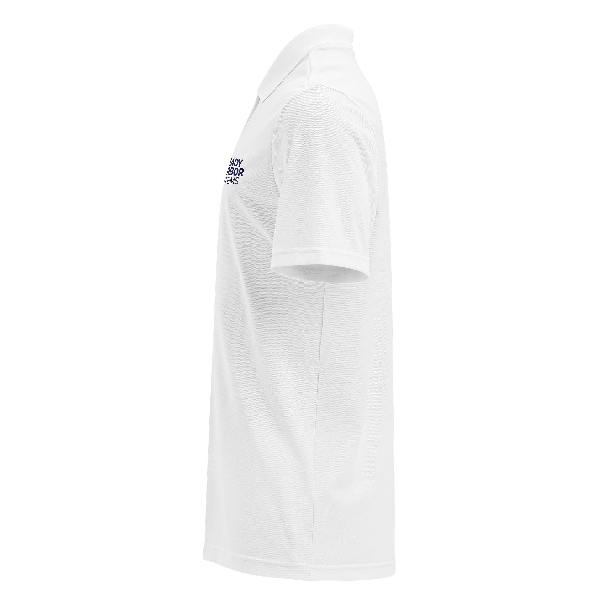 Adidas Unisex Sport Polo product image (8)