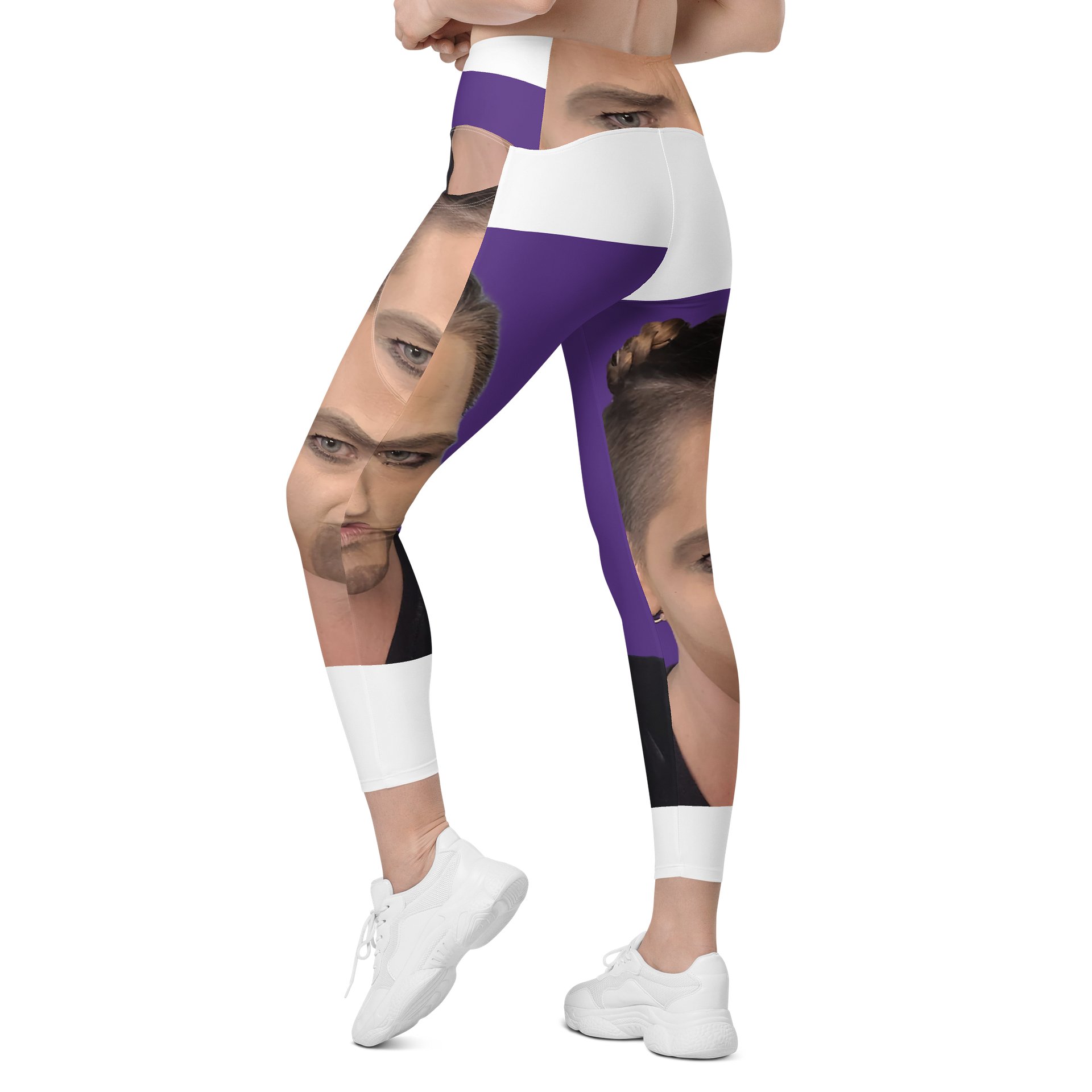 IT HAS POCKETS!!!!! product image (6)