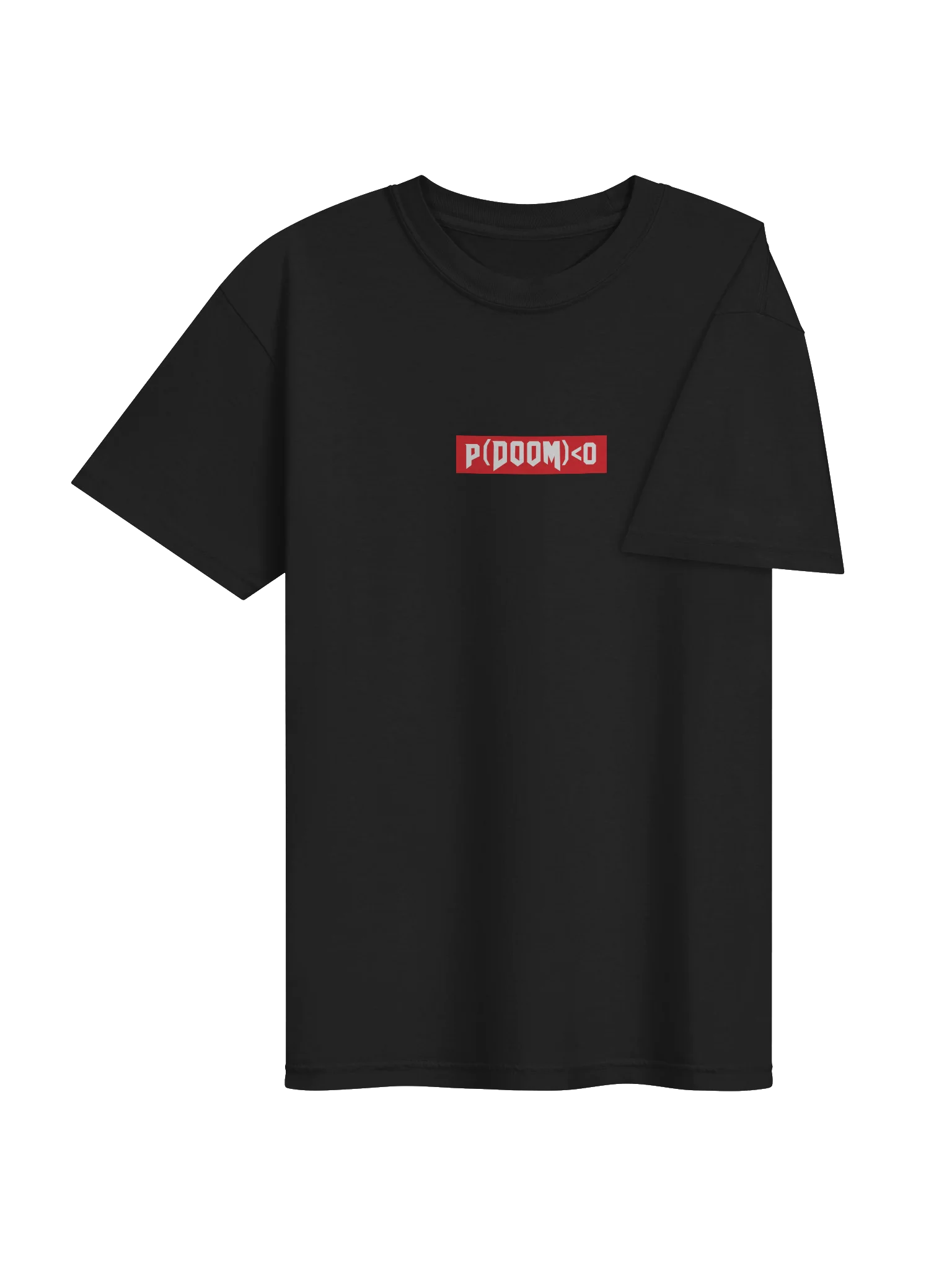 pd00mn3g tee product image (4)