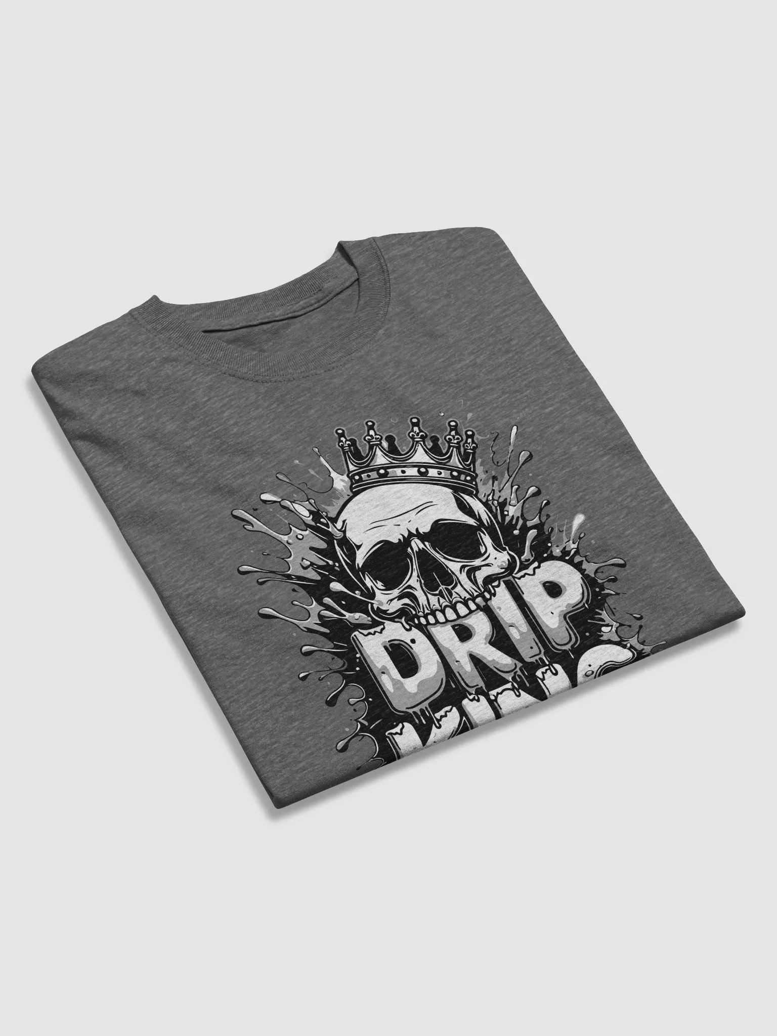 Drip King product image (2)