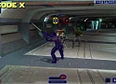 YouTube's tag thumbnail