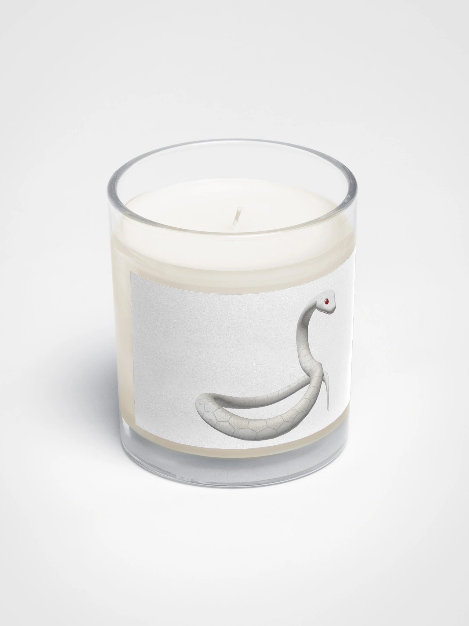 jeremy candle product image (2)