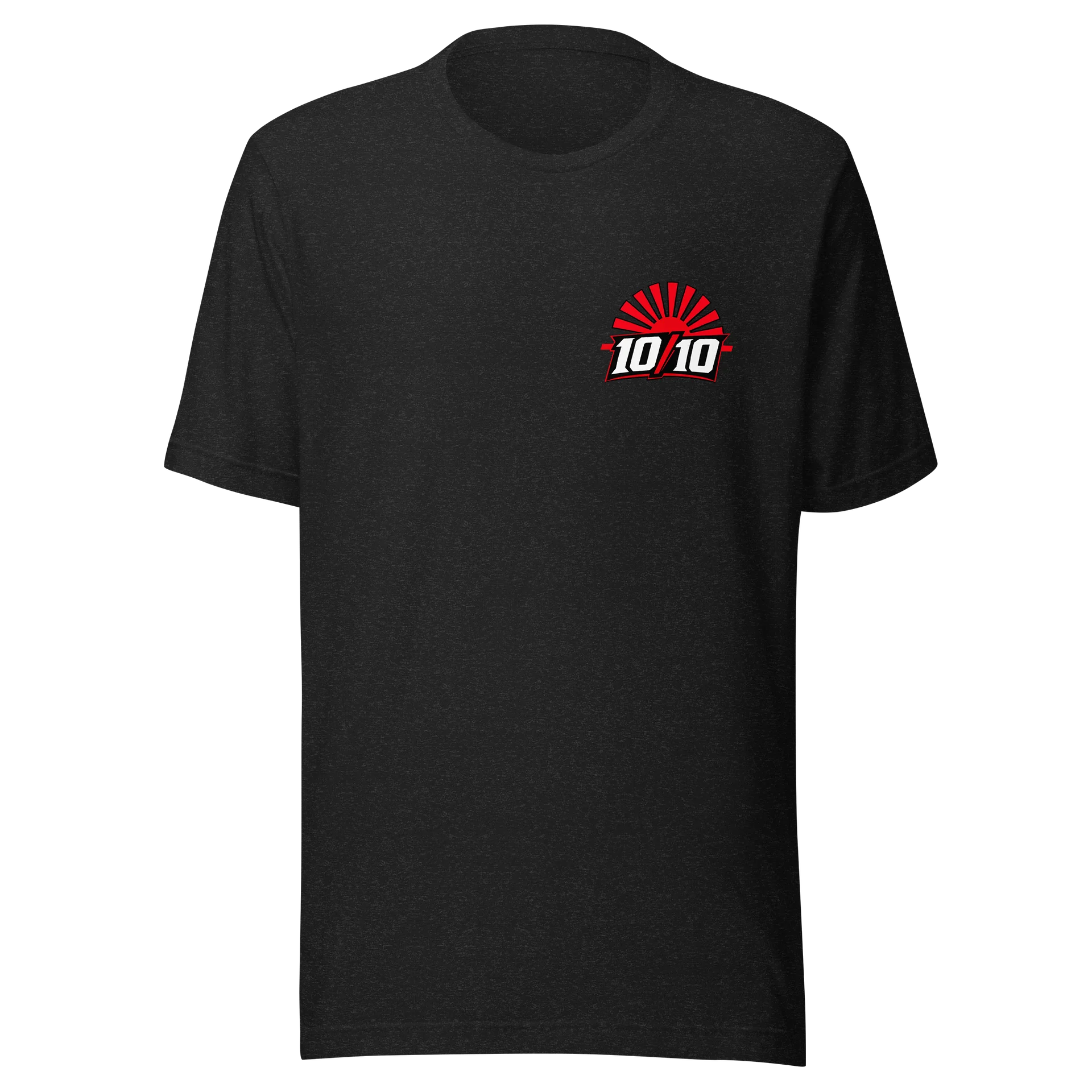 10/10 product image (1)
