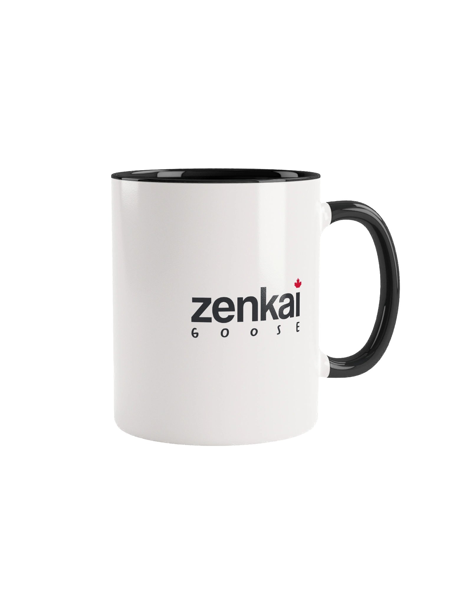 Zenkai Maple Mug product image (1)