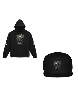 New Bundle Offer 1