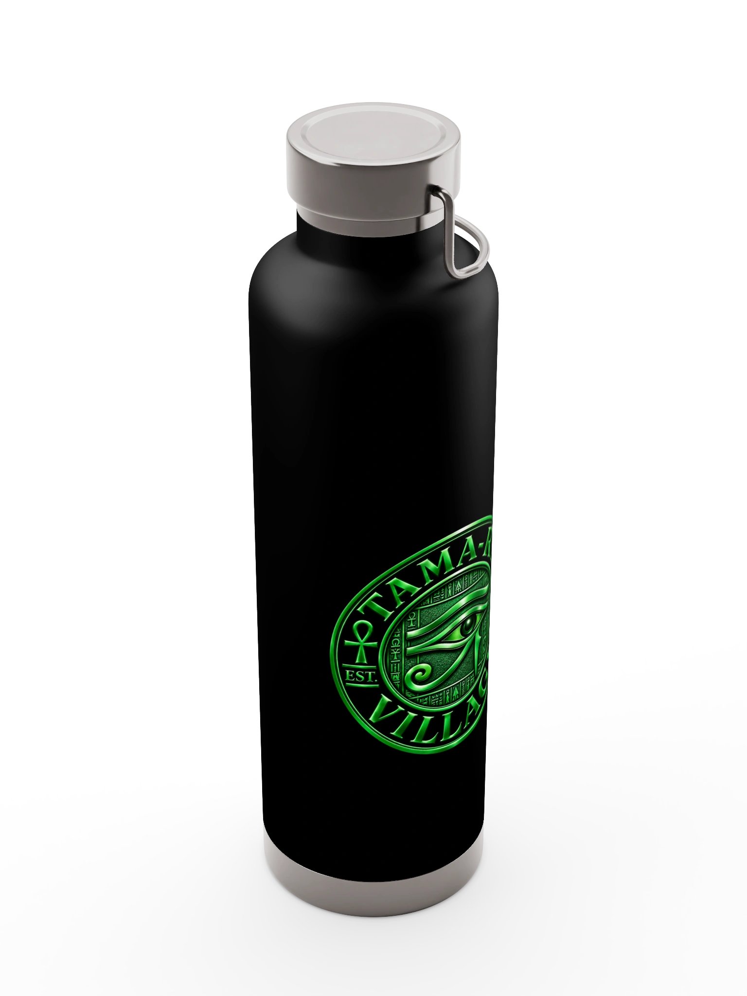 Water Bottle product image (11)