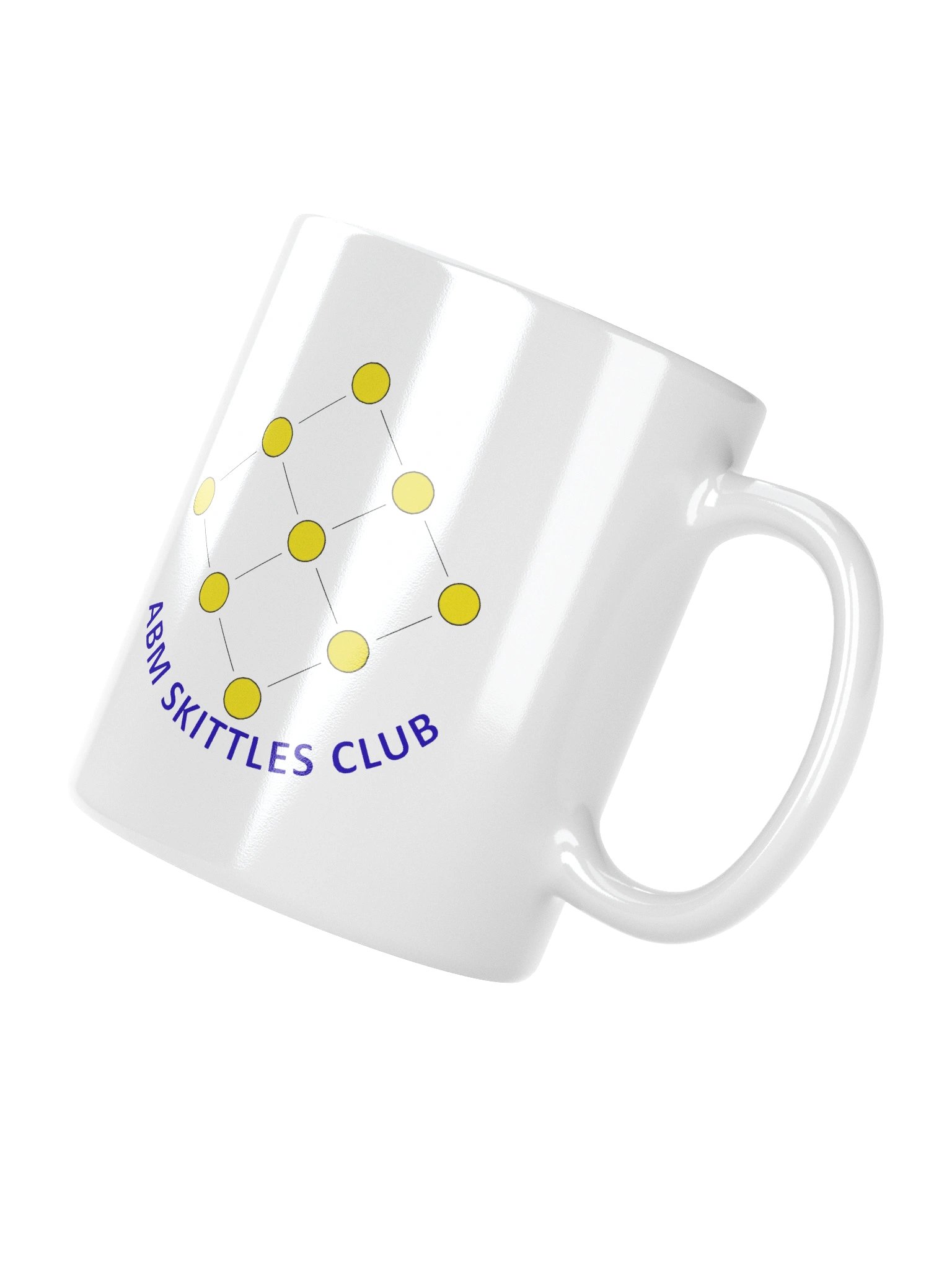ABM Coffee Mug product image (3)
