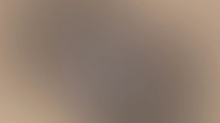Audio thumbnail background