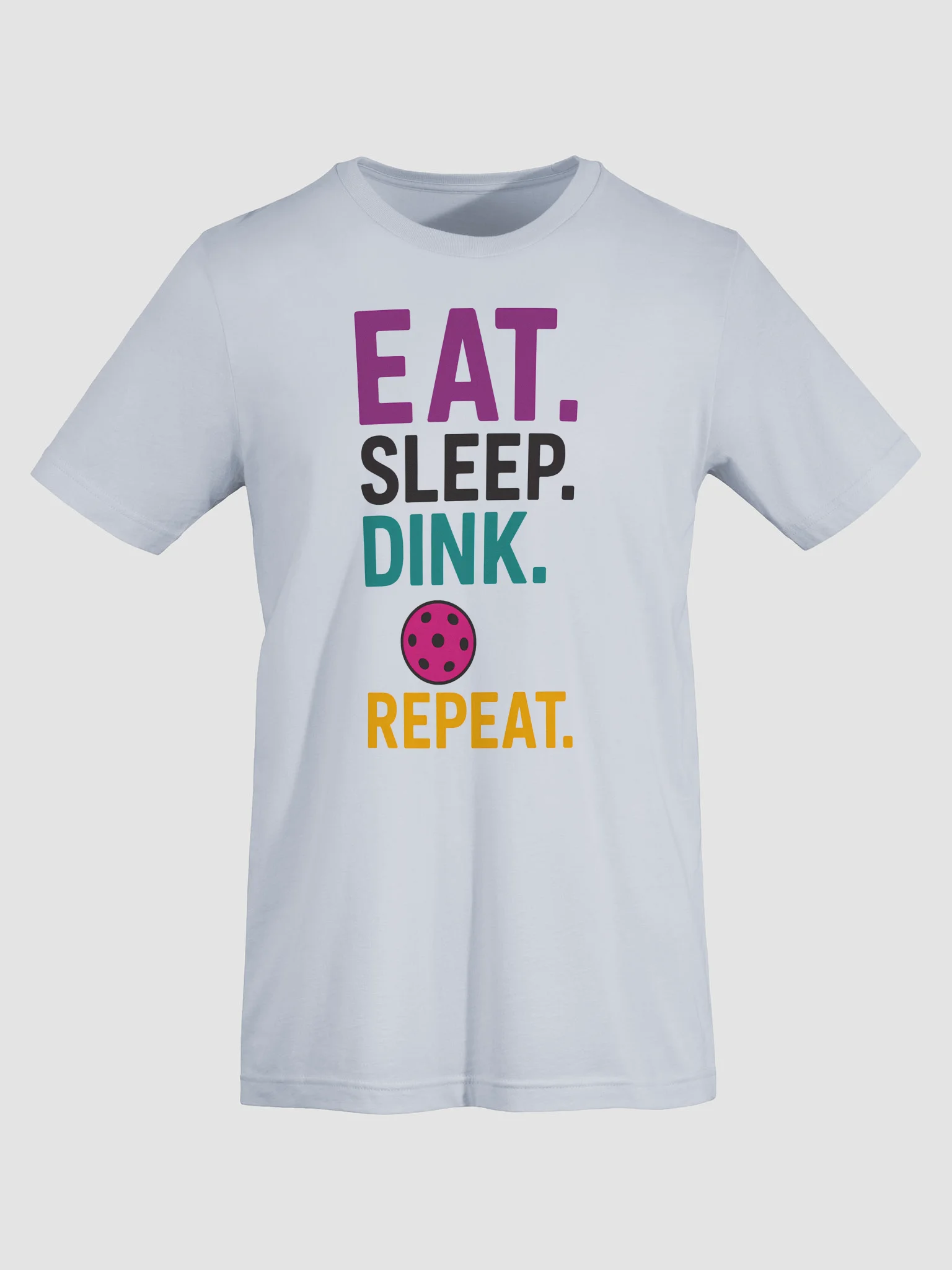 Eat. Sleep. Dink. Repeat. product image (73)