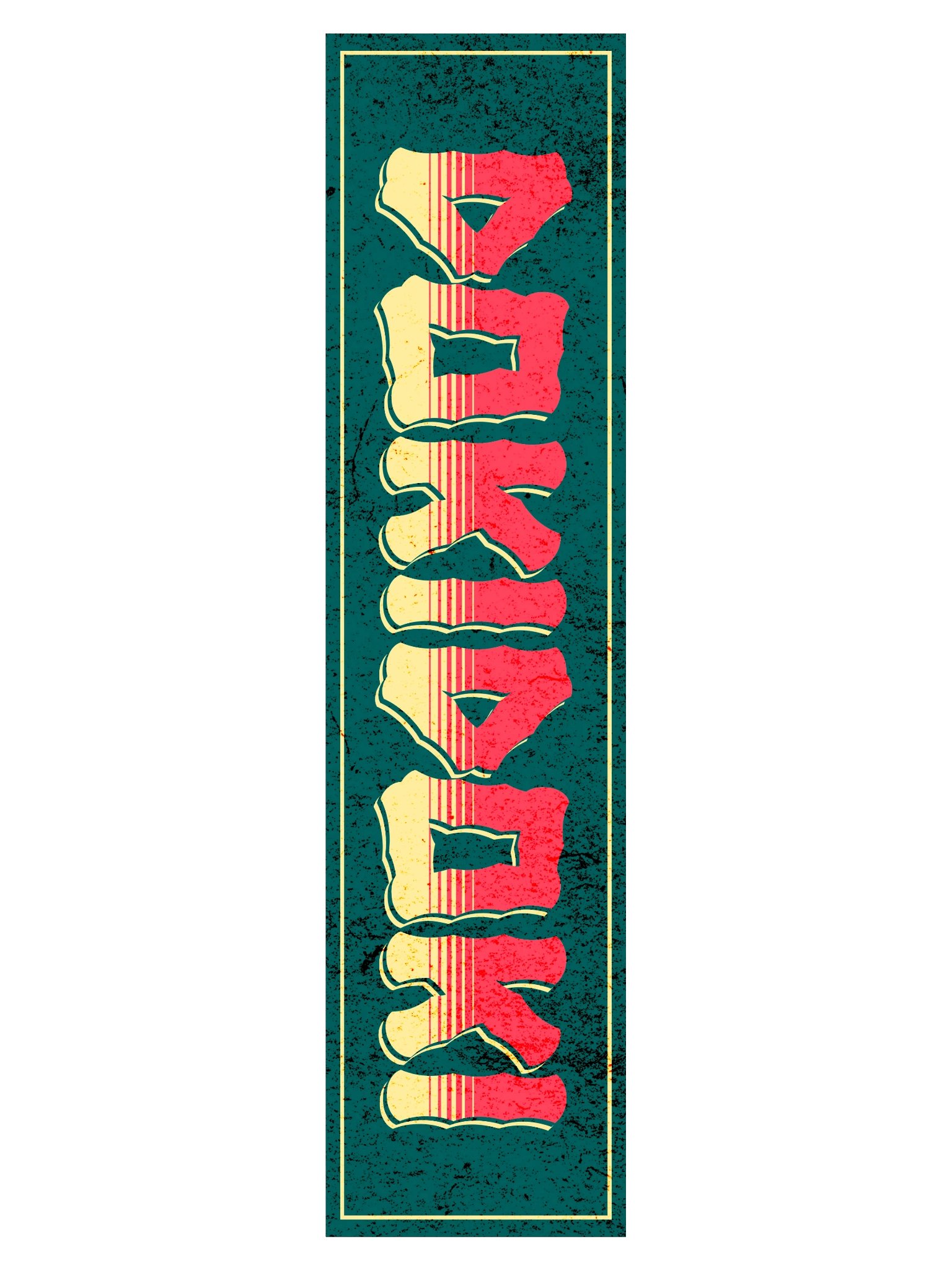 DOKIDOKI Sticker product image (3)