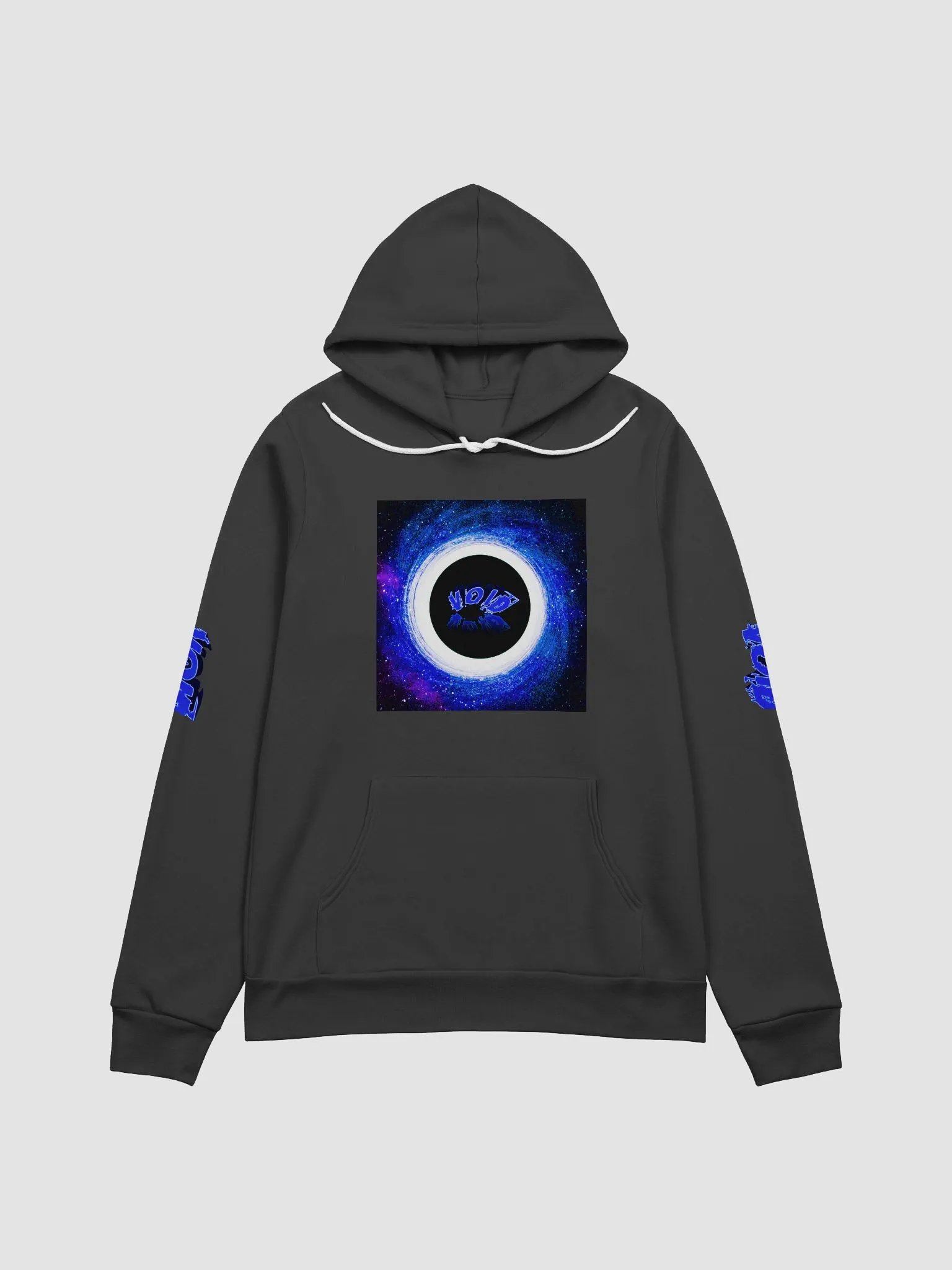 Into The Void product image (1)