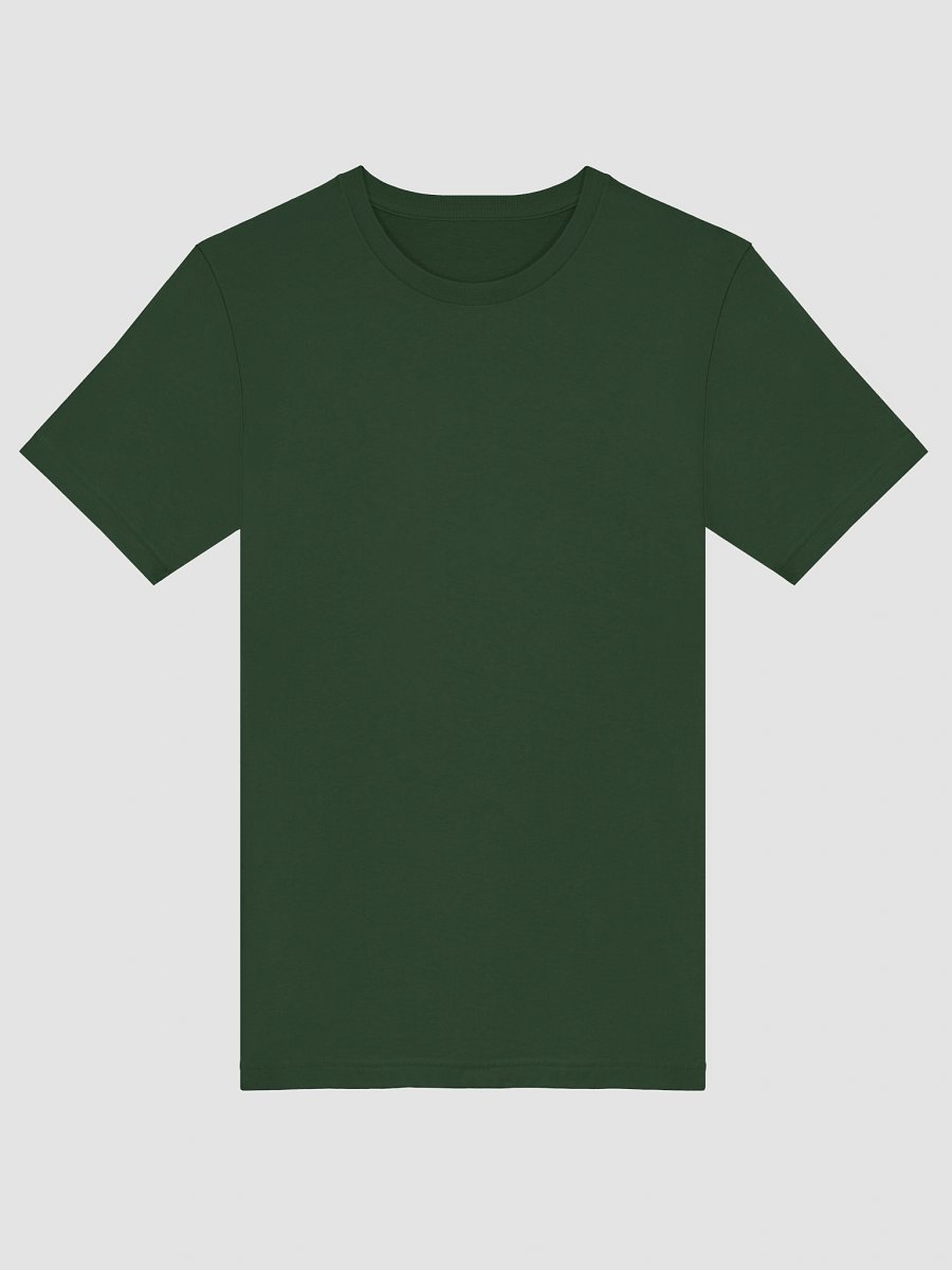 Triangle Rose Tee product image (5)