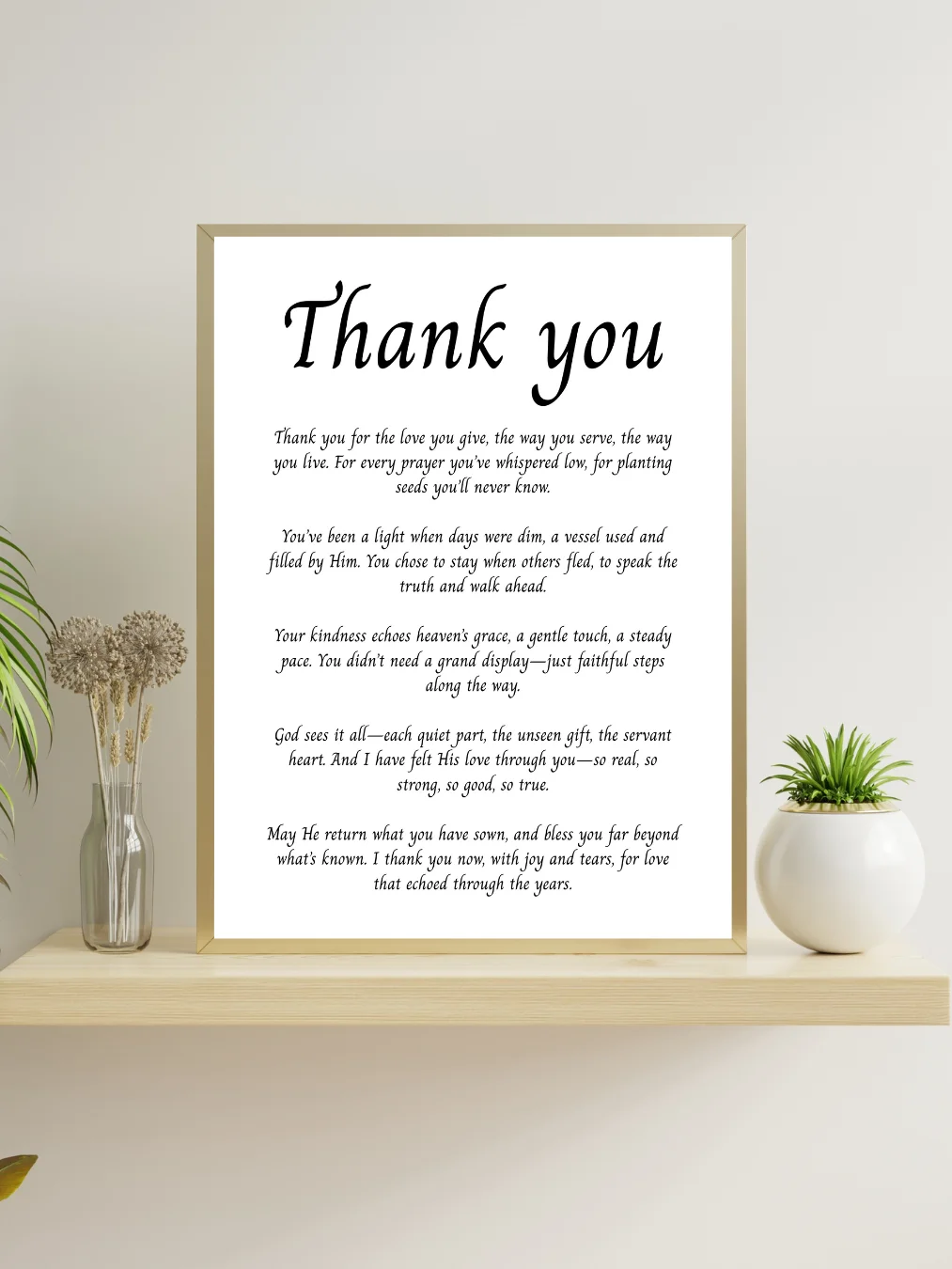 Thank you product image (1)