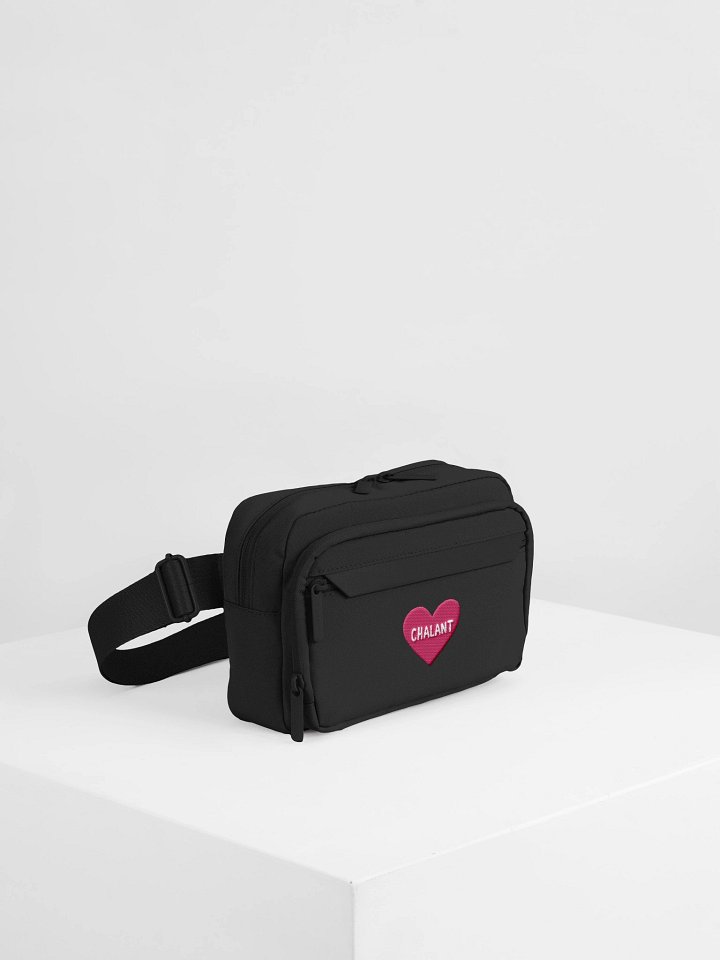 < CHALANT 3 p&w fanny pack product image (4)