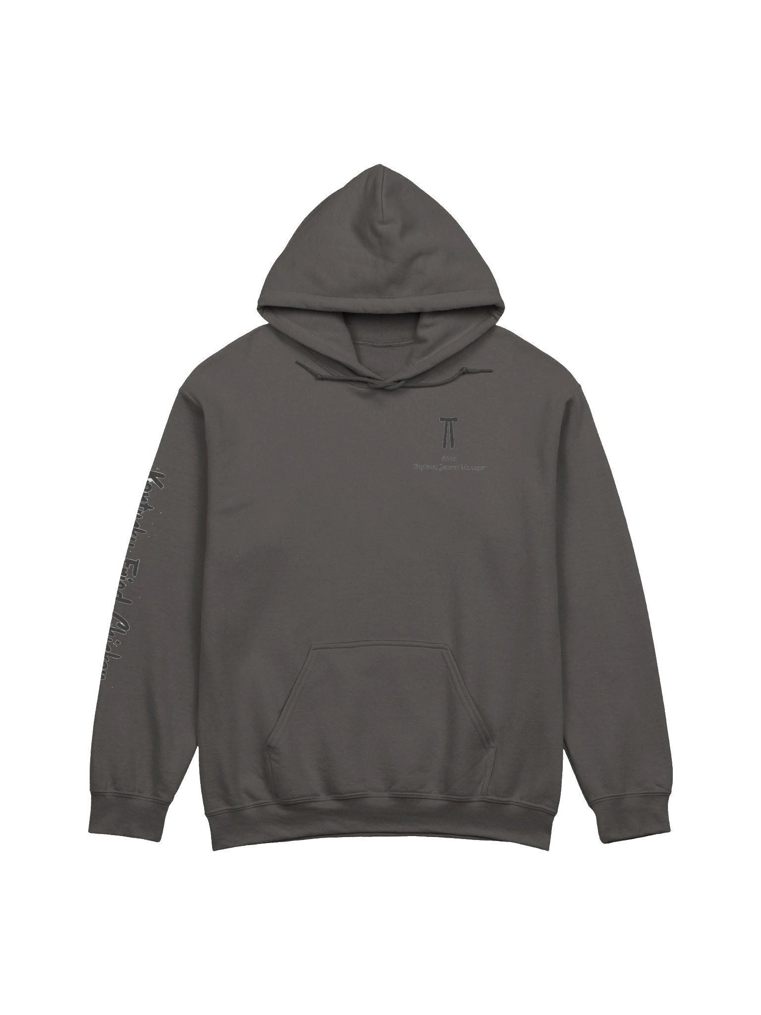 RGM A product image (3)