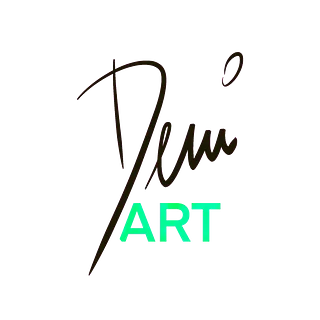 by Deni ART