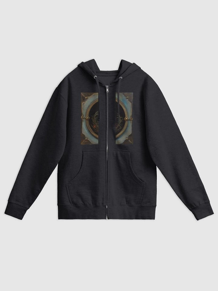 Ghost product image (1)