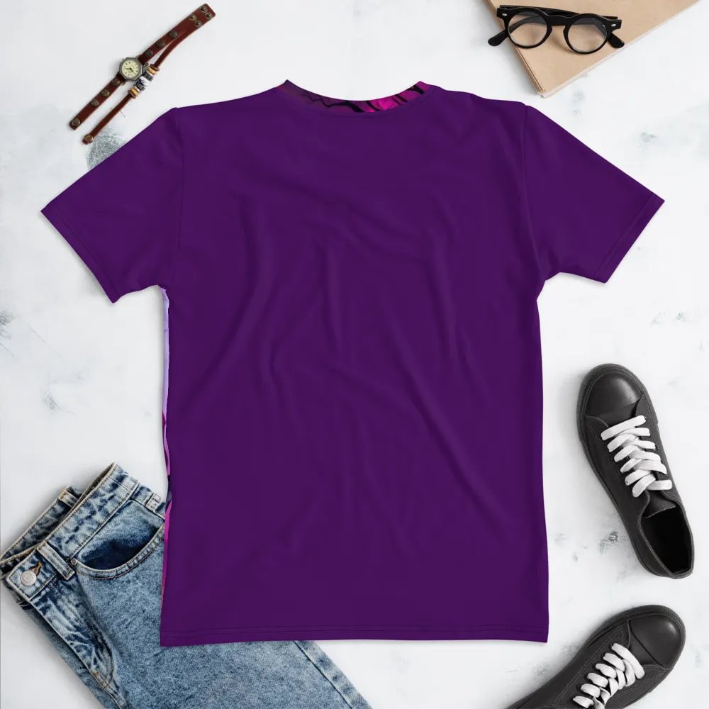 Hocus Pocus T Shirt product image (7)