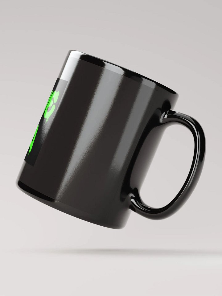Painters Drip Mug product image (3)