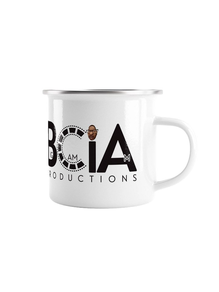 BCIA Mug product image (1)