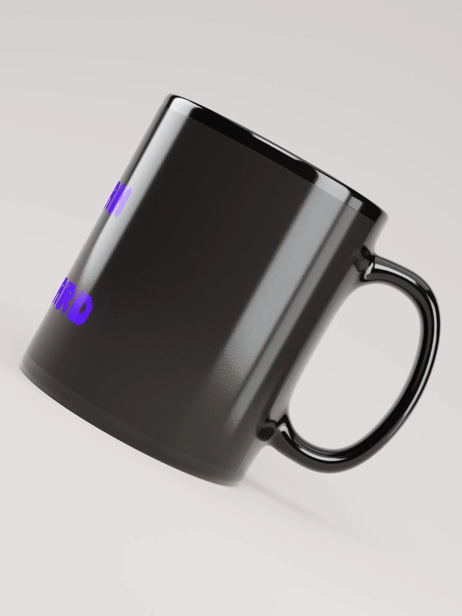 Bean Wizard Coffee Mug product image (7)