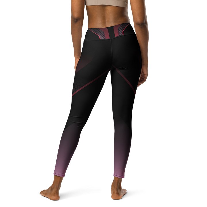 TheShadowManda Leggings product image (2)
