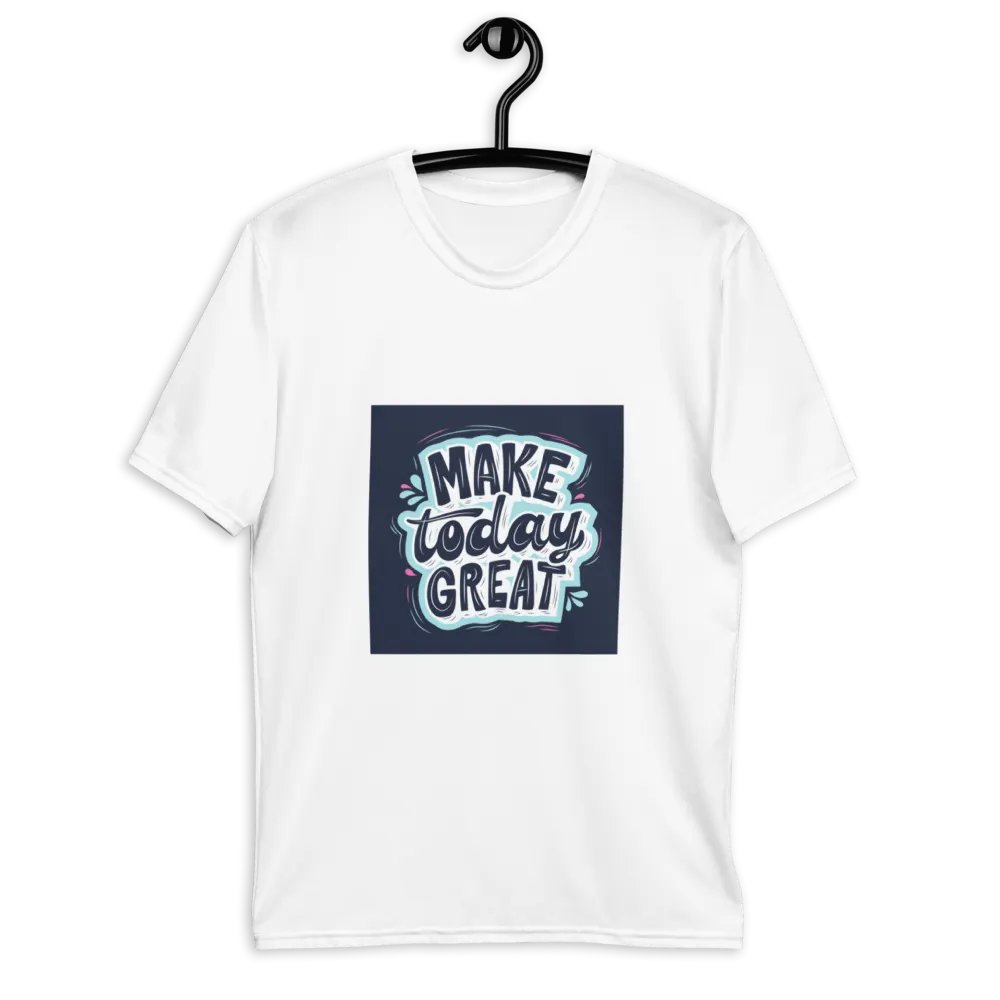 LAUGH YOUR CANCER OFF POSITIVE VIBES - Make Today Great! product image (9)