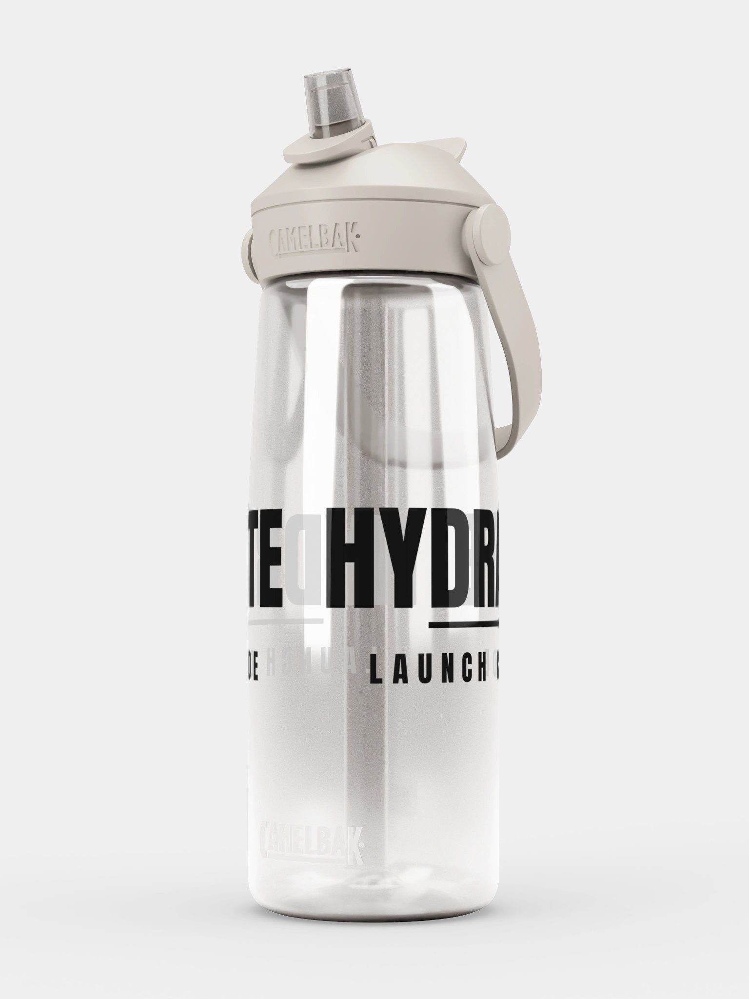 The Hydrate Bottle product image (5)