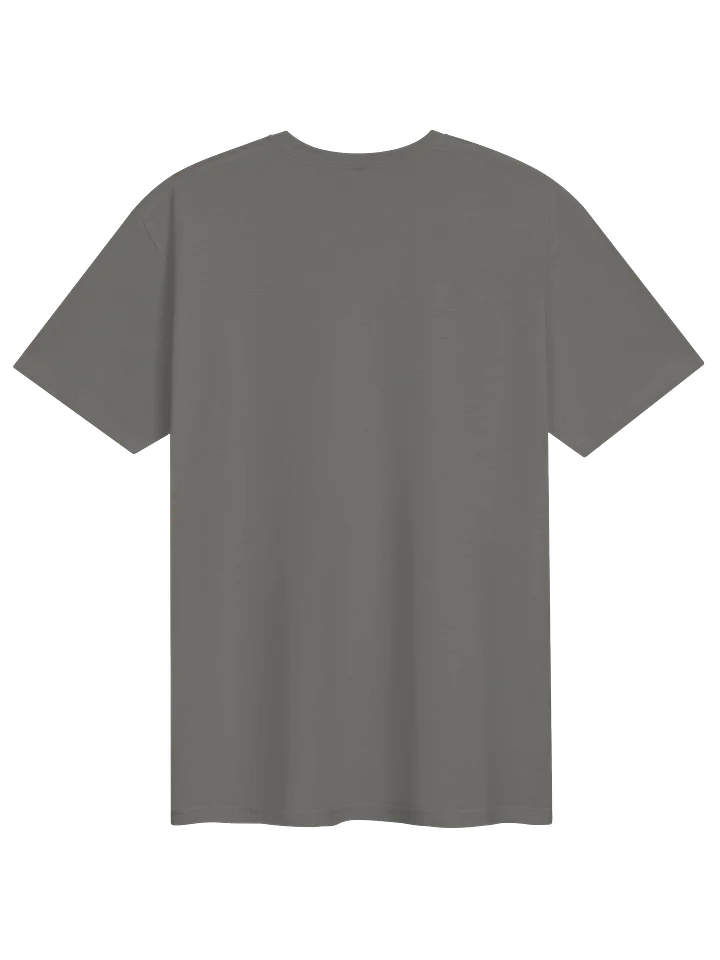 HHNP Vintage "GTA Style" Logo Tee product image (12)