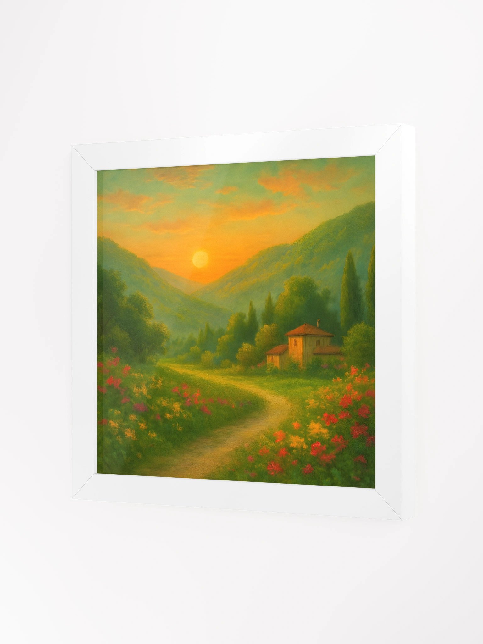 Jo's Journey. product image (2)
