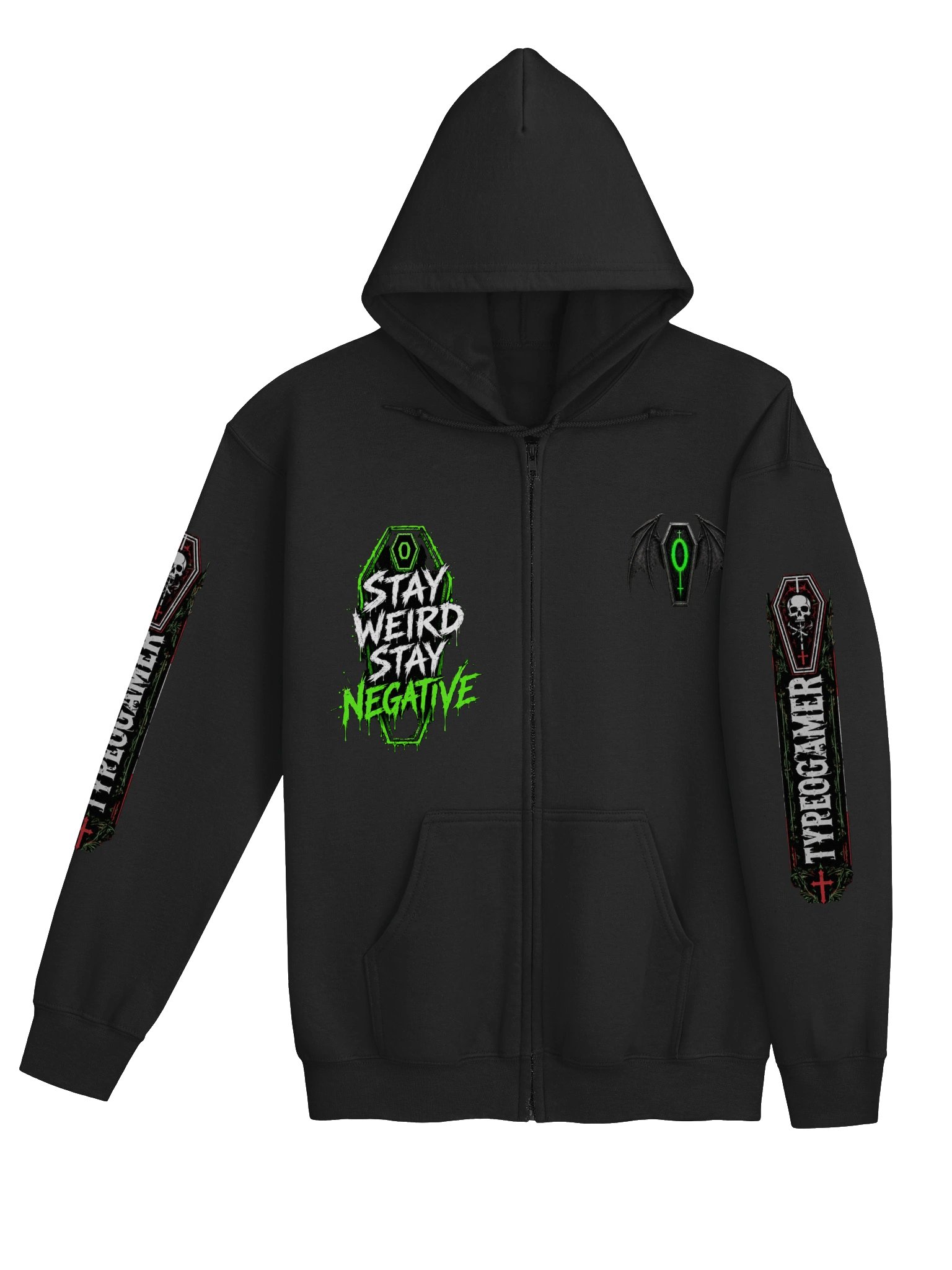 typeo hoody sleeves product image (4)