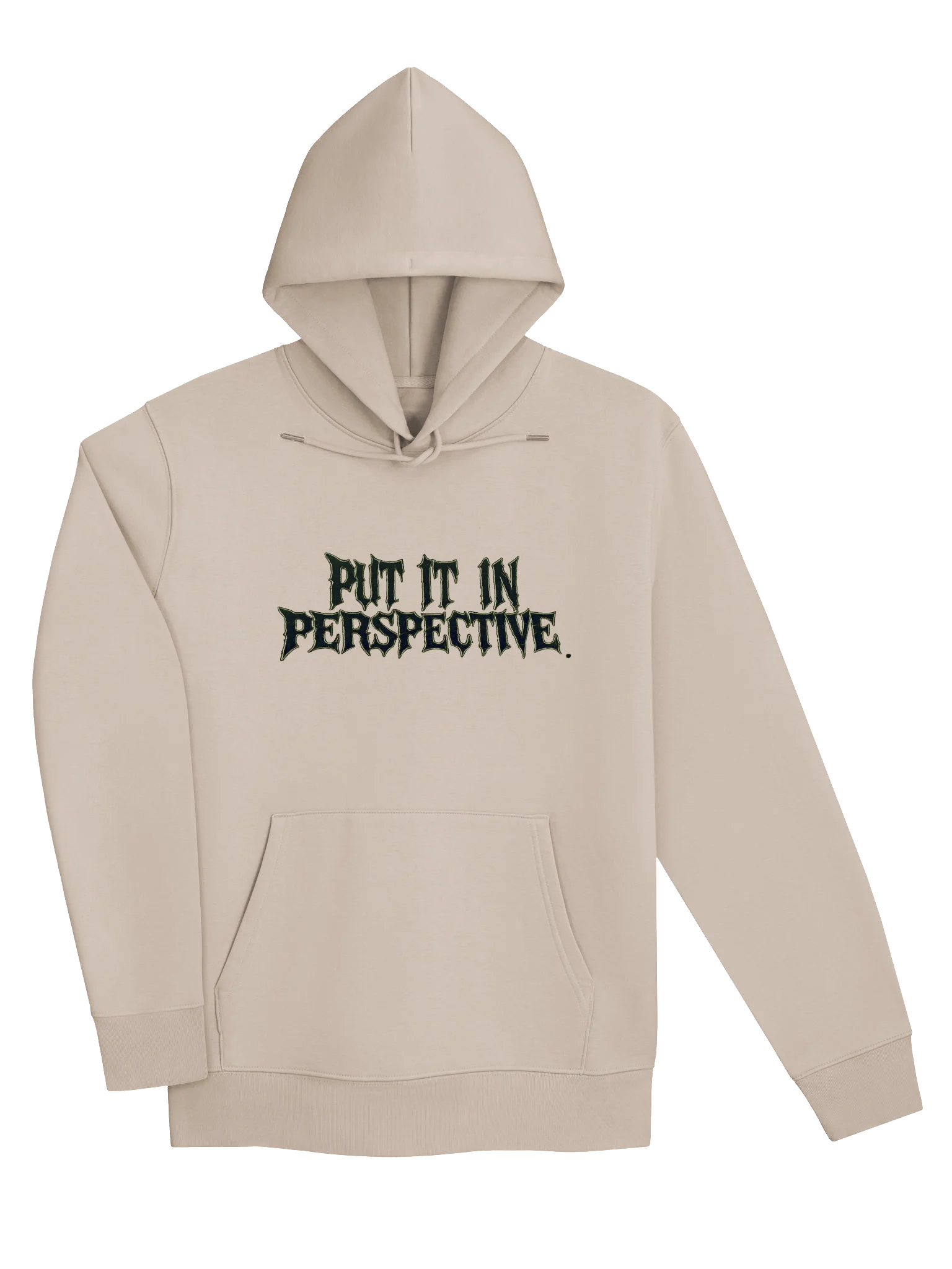 Put It In Perspective - Luxe product image (3)